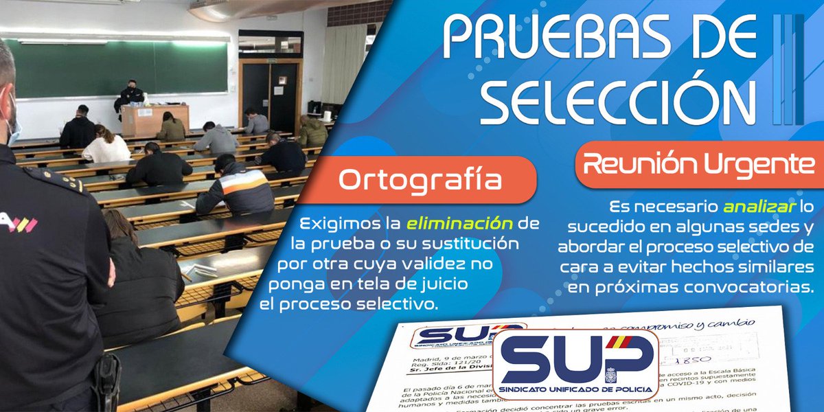 Sup_Policia tweet picture