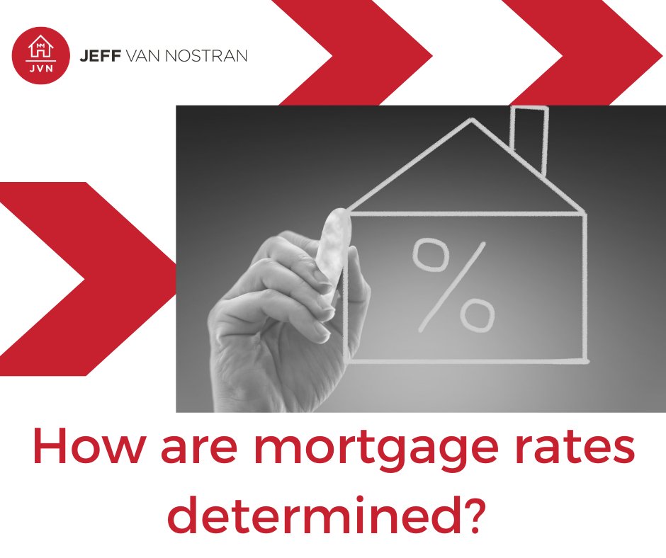 MortgageHusky's tweet photo. When it comes to what you can control, there are some factors that determine your mortgage rates!

Read more: https://t.co/GkMbwaLGbT

I will be more than happy to discuss this in more detail with you! Give me a call at (206)775-5693. https://t.co/PYo5uybK6D