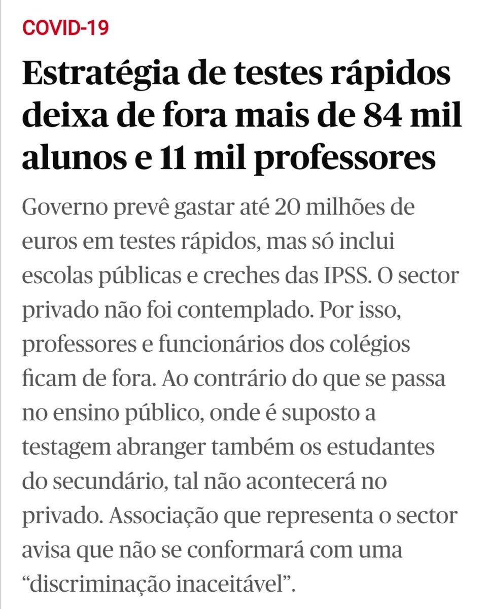 hugot's tweet photo. Então, quem opta por privado, não paga o público?? https://t.co/ZcEjoiBq5u