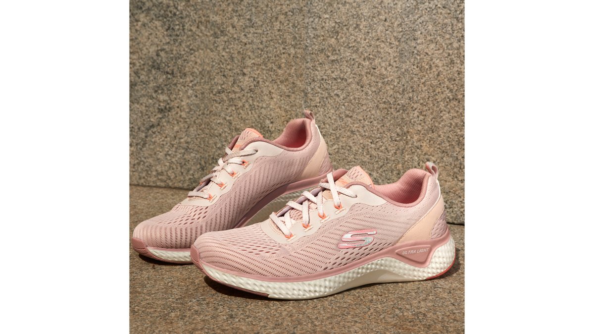 skechers india official