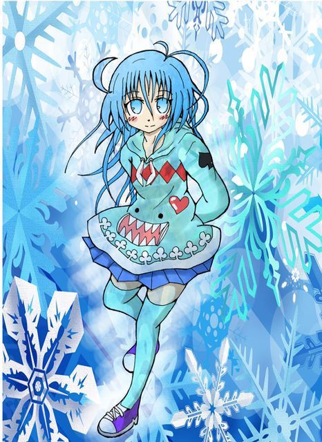 罰ゲーム 高画質 のtwitterイラスト検索結果 古い順 罰ゲーム 高画質 のtwitterイラスト検索結果 古い順