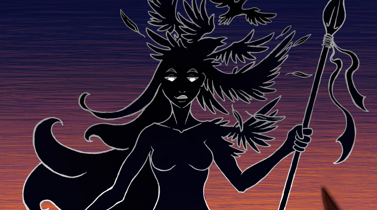 DamagePoints tweet media