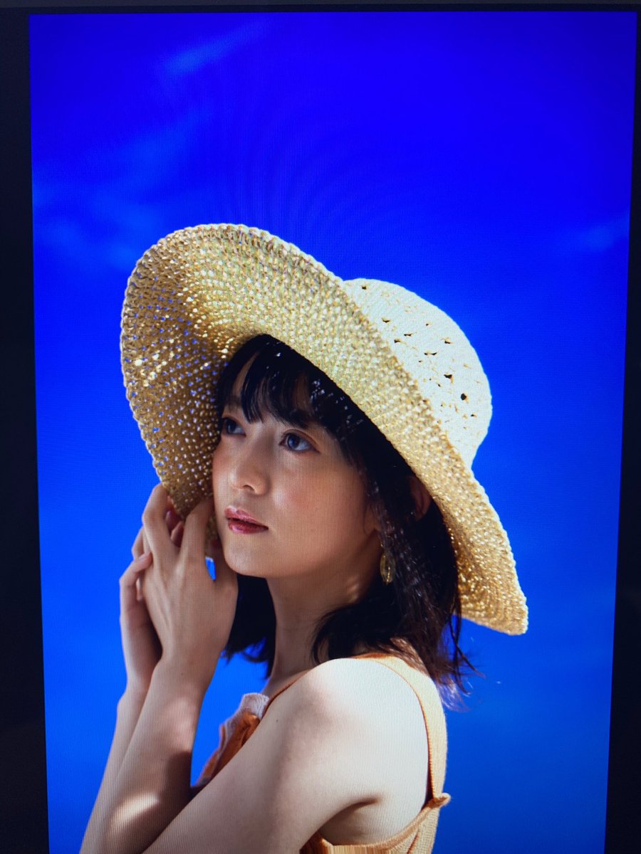 STU48_member_'s tweet photo. https://t.co/6EVxW8BNaa
