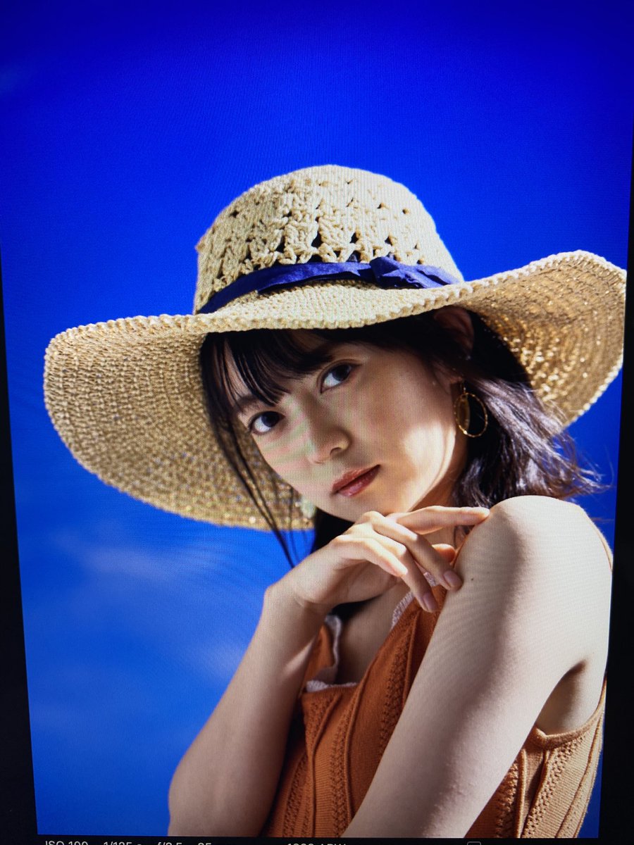 STU48_member_'s tweet photo. https://t.co/6EVxW8BNaa