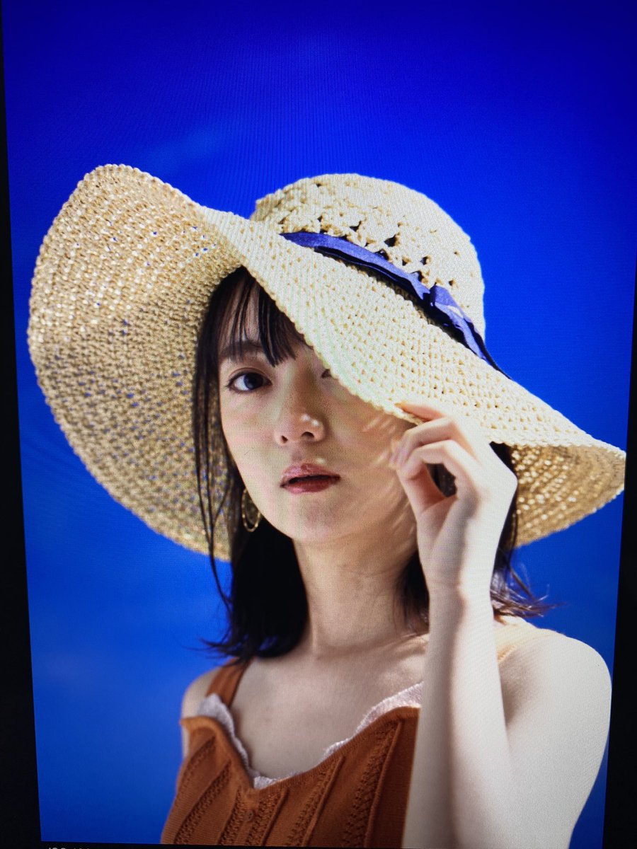 STU48_member_'s tweet photo. https://t.co/6EVxW8BNaa