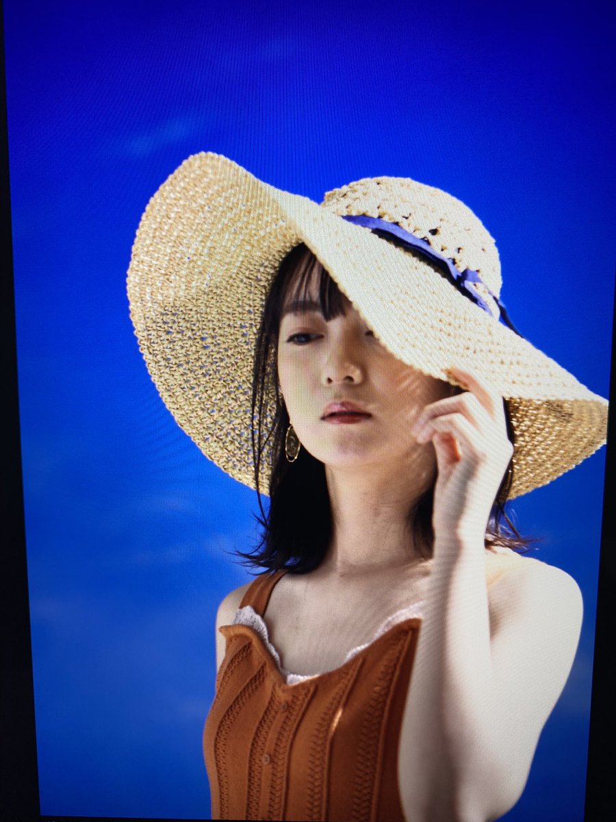 STU48_member_'s tweet photo. https://t.co/6EVxW8BNaa