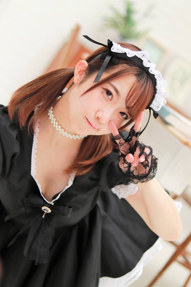 Twoucan Peace の注目ツイート コスプレ Twoucan Peace の注目ツイート コスプレ