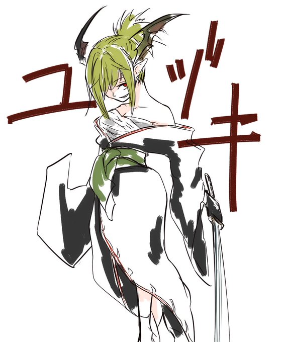 シャドバのイラストまとめ シャドバのイラストまとめ