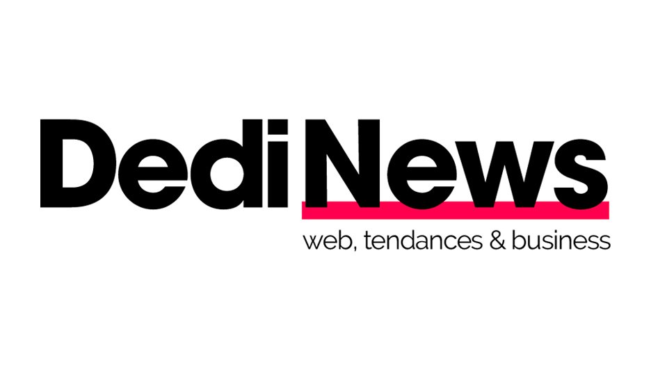 DediAgency's tweet photo. #DEDINEWS 👉 https://t.co/xcZvmYSNE5
Quelles sont les tendances #web en 2021 ?
En février, nous avons fait le tour des évolutions à prévoir sur le web pour 2021. Vous les avez peut-être manqués ? On récapitule tout dans cette #newsletter.
#tendancesweb https://t.co/IxslOj3N3z
