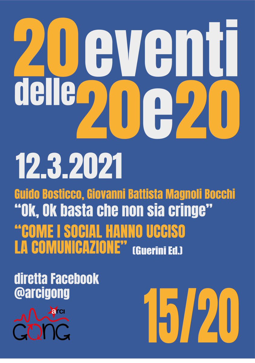 Cringe night in Gorizia <a href="/LunaOrlandoG/">Luna Orlando</a> <a href="/EdizioniGuerini/">EdizioniGuerini</a> <a href="/Comune_Gorizia/">Comune di Gorizia</a> <a href="/igersgo/">Instagramers Gorizia</a> <a href="/ConfcommercioGo/">ConfcommercioGorizia</a> <a href="/eStoriaGorizia/">èStoria</a>