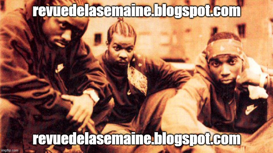 the geto boys original blogspot the geto boys original blogspot