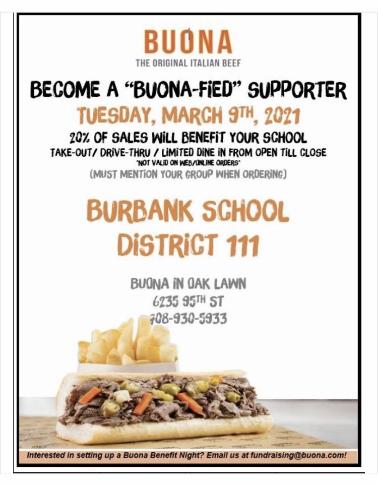 Courtney Kwiatkowski tweet media