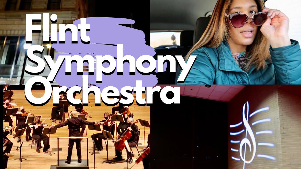 drerinkconey's tweet photo. Good morning! A new video is up about #Flint! Check it out when you can and don’t forget to like, share comment and subscribe please! ♥️✌🏽

#Flint #Michigan #Orchestra #Music #Arts #TraderJoes #HairSalon

https://t.co/TiLDSVznEj https://t.co/QPPpGLHjKf