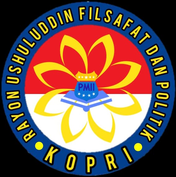 KopriRashul's tweet photo. #FotoProfilBaru https://t.co/lz1WM9E2bL