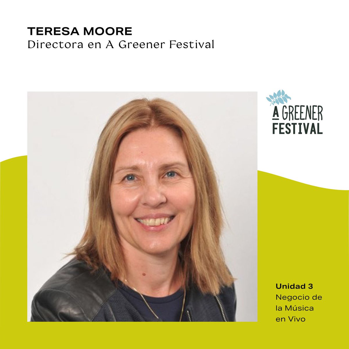 IMB School tweet media