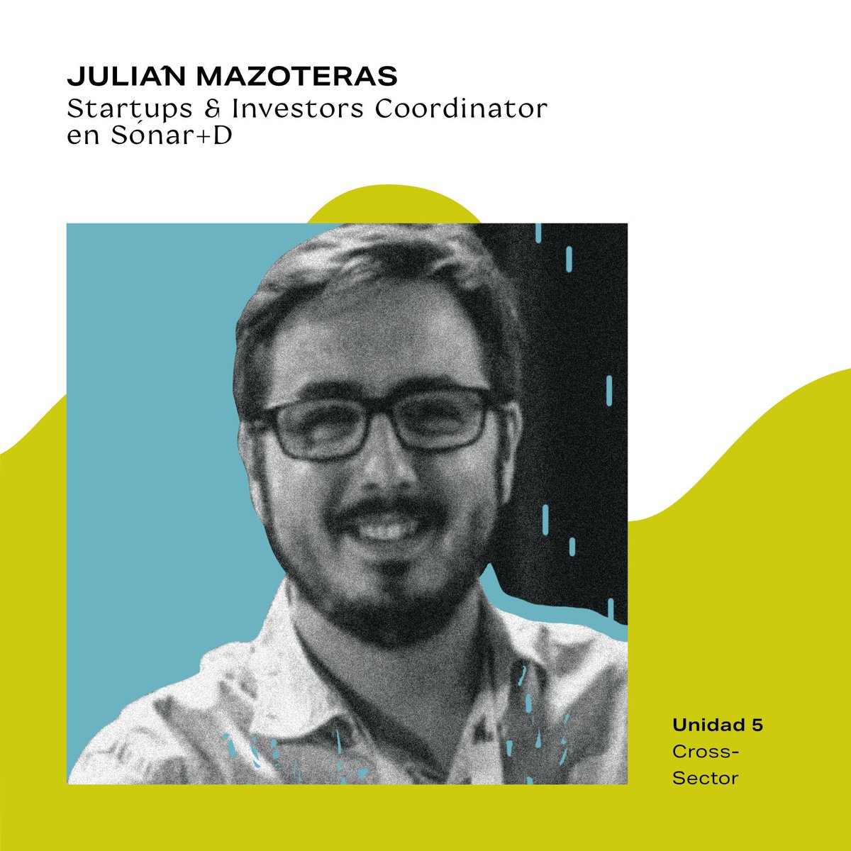 IMB School tweet media