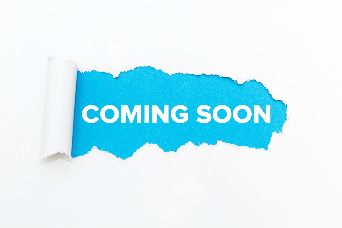 New methods recover nutrients from human pee, We are excited to be launching our new and fully automated off-grid Diamond reactor that recovers highly valuable fertilizer. and remotely monitors the toilet resource allowing for 24/7 quality &amp; safety,