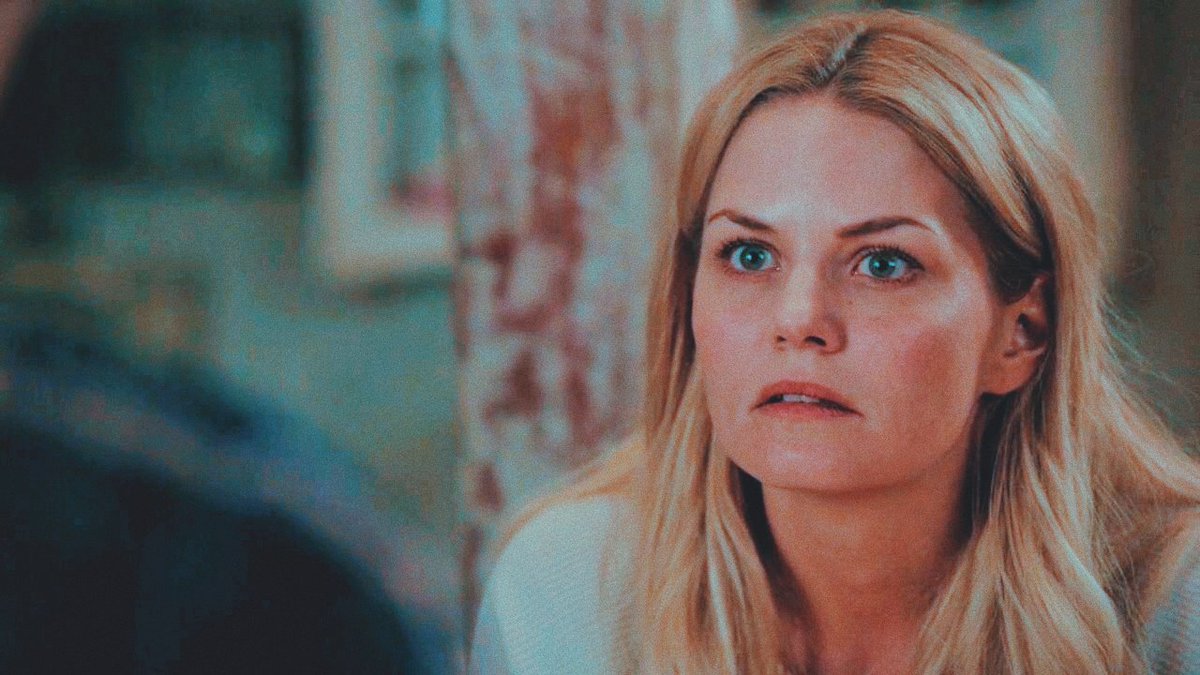 SwanQueen ♡ (@sqarchives) on Twitter photo 