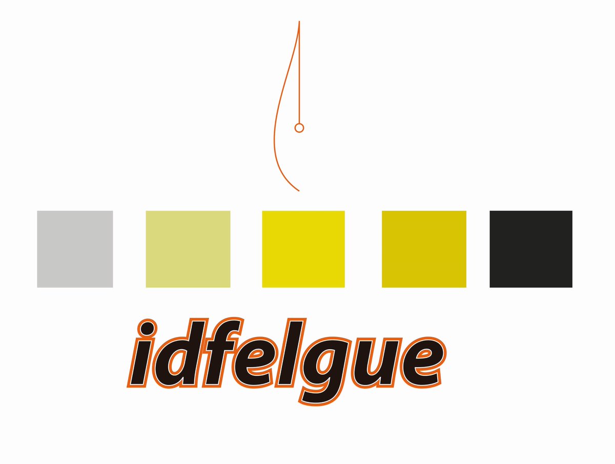 idfelgue1's tweet photo. Samuel Sánchez 🚴♂️
Medalla de oro "Pekín 2008" 🥇
#samuelsanchez #ciclismo #ruta #cycling #juegosolimpicos #olympicgames #oro #gold #cyclingpassion #cyclingposters #pekin2008 #adobe #adobeillustrator #design #Designers #GraphicDesign #GraphicDesigner #diseno #diseñografico https://t.co/Gt2SWmNi1Z