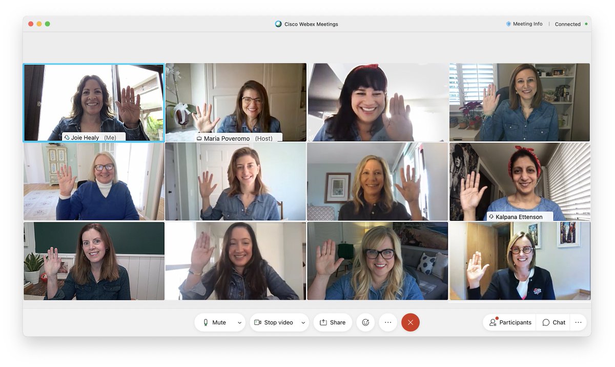 Lisa Atherfold tweet media