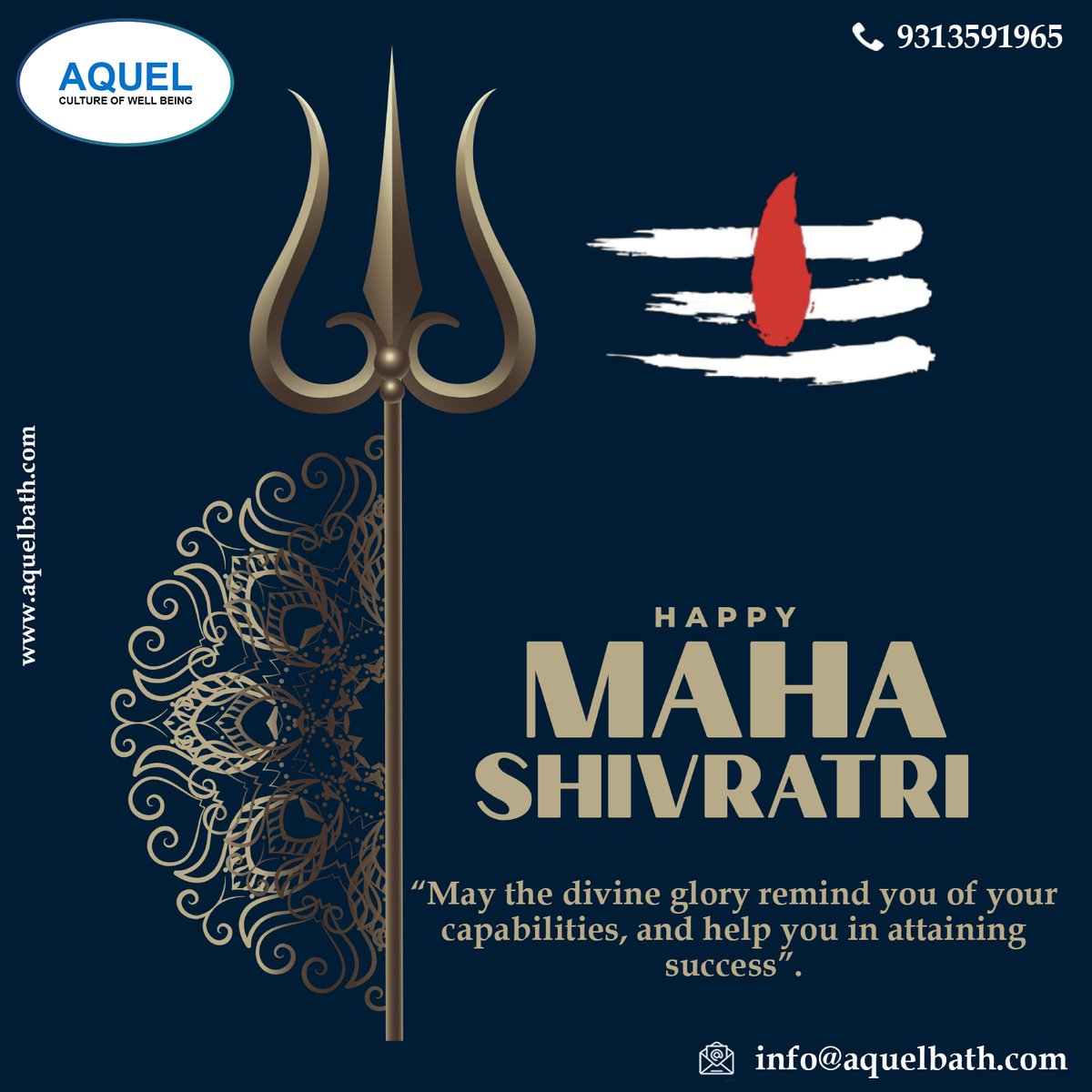 aquelbath's tweet image. #Mahashivaratri2021 #Mahashivratri