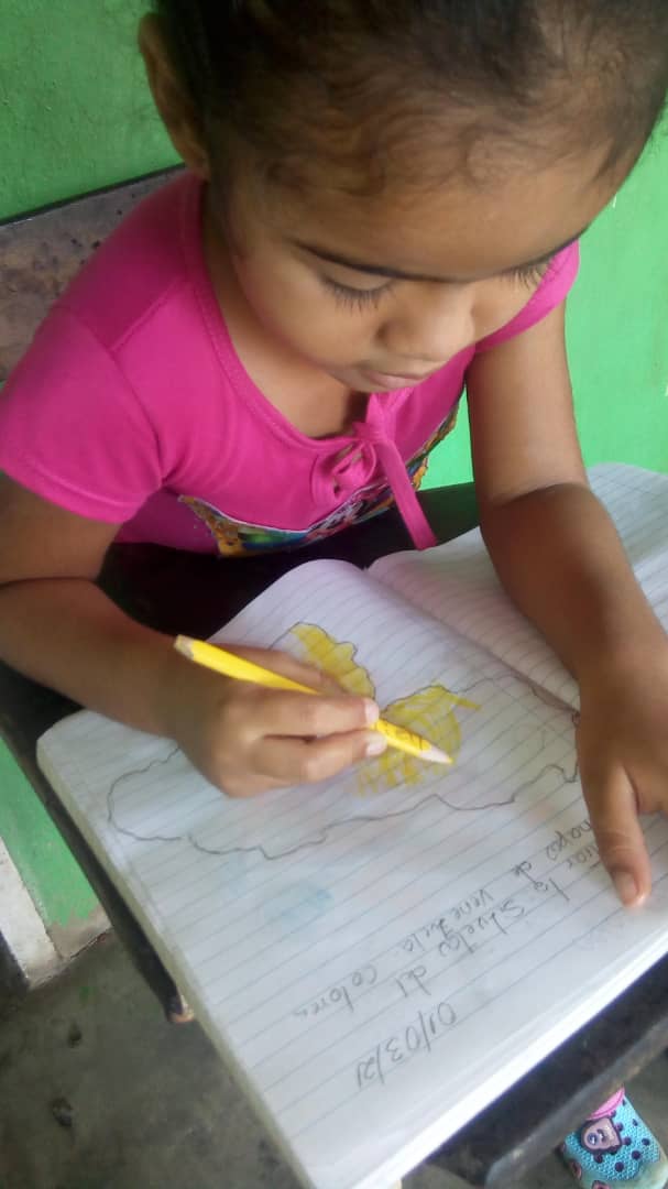 #9Mar CEIBS ATURES DESDE CASITA APRENDIENDO CON ESTE PLAN CADA FAMILIA UNA ESCUELA...#SimónPlanas #Lara 
@MPPEDUCACION
<a href="/Nixonarrieche17/">Nixon Gabriel</a>
<a href="/ZeLara2/">ZeLaramppe</a>
<a href="/gustavorinc_n/">Dr. Gustavo Rincón</a>
<a href="/gestionperfecta/">Carmen Meléndez</a> 
<a href="/e_maribeli/">MARIBEL IBARRA</a>
<a href="/AurimarVargas1/">Aurimar Vargas</a>