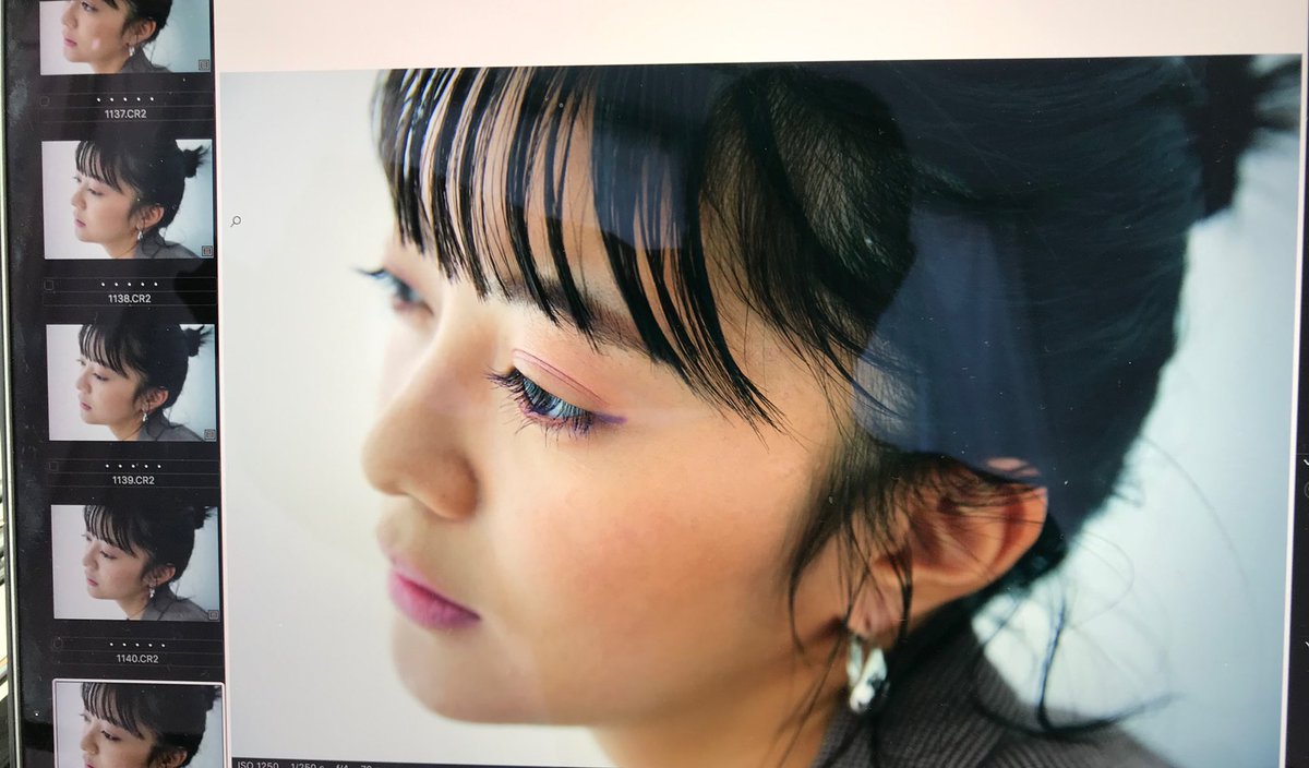 STU48_member_'s tweet photo. https://t.co/12Igw2wvZz