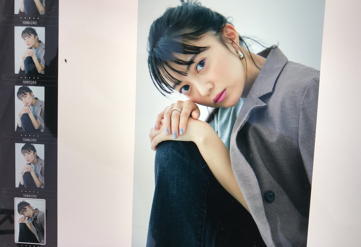 STU48_member_'s tweet photo. https://t.co/12Igw2wvZz