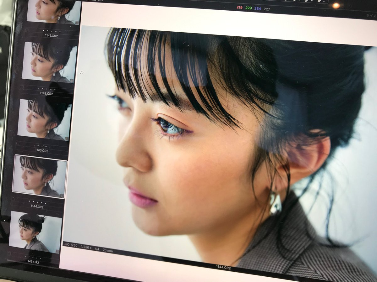 STU48_member_'s tweet photo. https://t.co/12Igw2wvZz