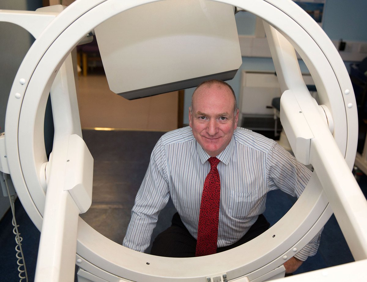 NHS Health Careers tweet media