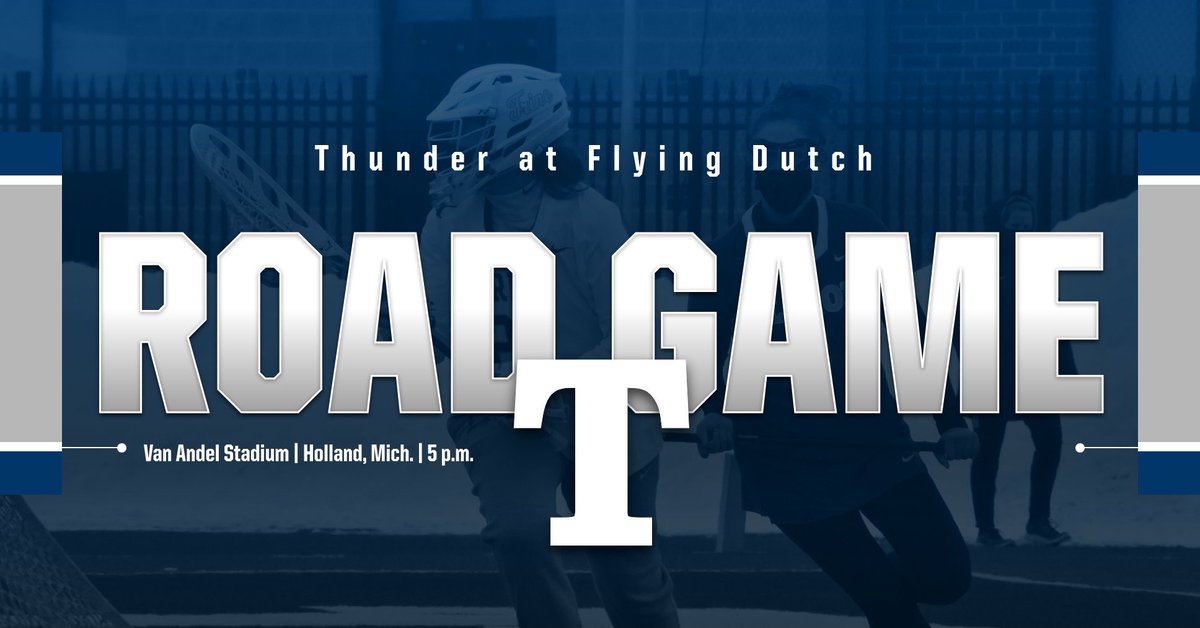 Trinewlax's tweet image. Headed to Hope! Let’s go!!! #meraki