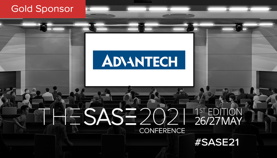 UppersideConferences tweet media