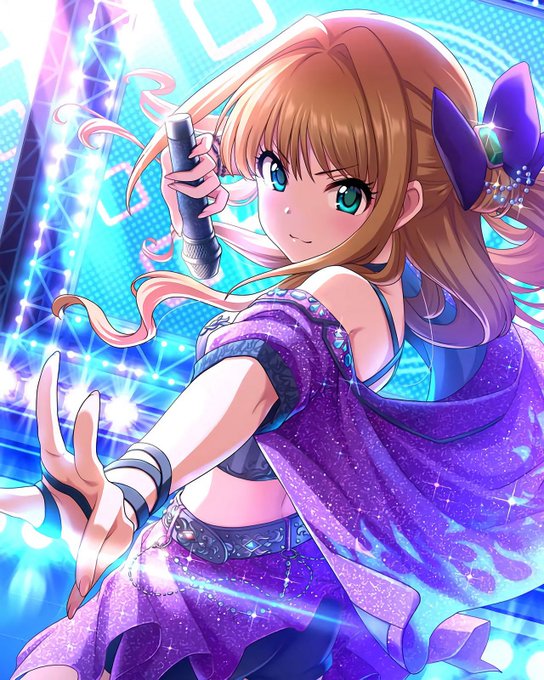 青い炎のtwitterイラスト検索結果 古い順