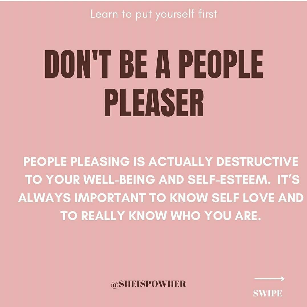 3 REMINDERS
@sheispowher 

#intuition #trutyourintuition #trustyourself #intuitionisneverwrong #intuitionisnatural #listentoyoursoul #intuition #listentoyourself #intuitionisagift #letthepastgo #letitgo #leavethepastbehind #dontbeapeoplepleaser #selflovequotes #selflove