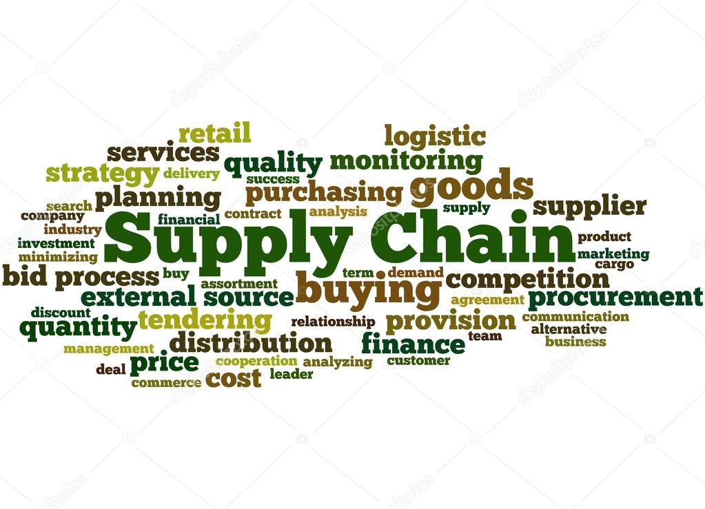 capacity_for's tweet photo. Procurement &amp; Supply Chain Management Course
MAR 15 AT 10 AM–MAR 26 AT 1 PM 
This program helps you master the procurement and supply functions of integrated supply chain management. #tuesdaymotivations #BBNaijaHighlights #30BG #Wizkid https://t.co/ZGYgFeXeWe