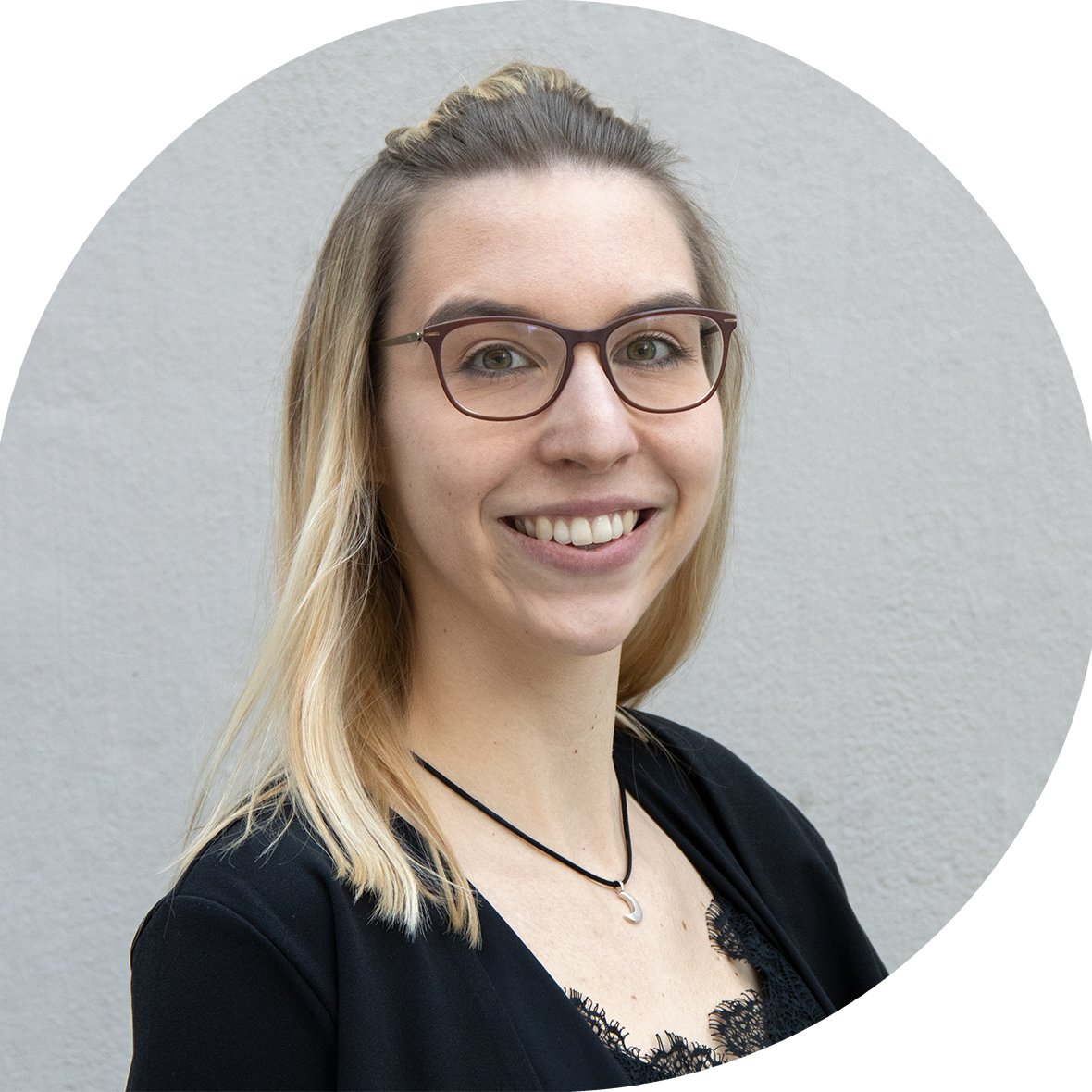 Wir sind glücklich über die Verstärkung von Franziska Wimmer, die ab sofort das Team der akademischen Weiterbildung unterstützt. Wir wünschen viel Freude im neuen Job und freuen uns, dass wir dich haben!
#team #gehtbeides #zertifikatskurs #BoostYourCareer #graduatecampus #bildung