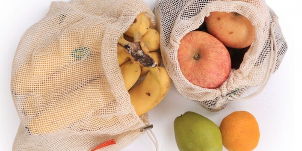 ekofriendlyshop's tweet image. Reusable Produce Bag with Drawstring #planet #sustainabilityhttps://ekofriendlyshop.com/reusable-produce-bag-with-drawstring/