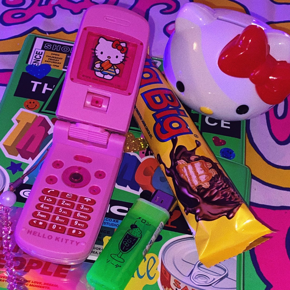 허동 (@cute_homosexual) on Twitter photo 