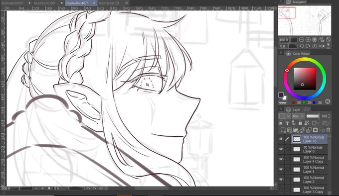 lsldskdlsadl i forgot some hw lol gonna speedrun them have this 