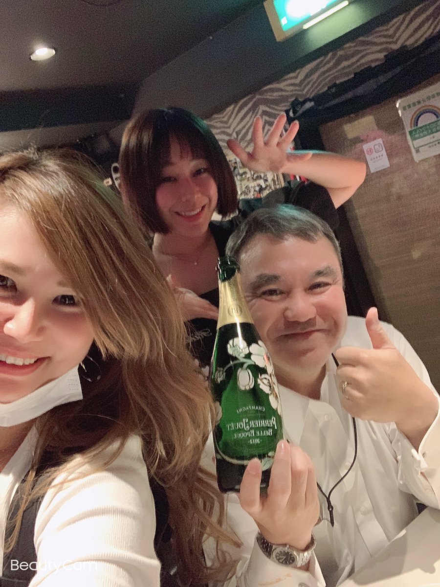 はるママ 春々 歌舞伎町 新宿スナック 歌舞伎町スナック はるはる 春々 スナックゴルフコンペ ゴルフ好き集まる スナックのママ はるママ 春々 歌舞伎町 新宿スナック 歌舞伎町スナック はるはる 春々 スナックゴルフコンペ ゴルフ好き集まる スナックのママ