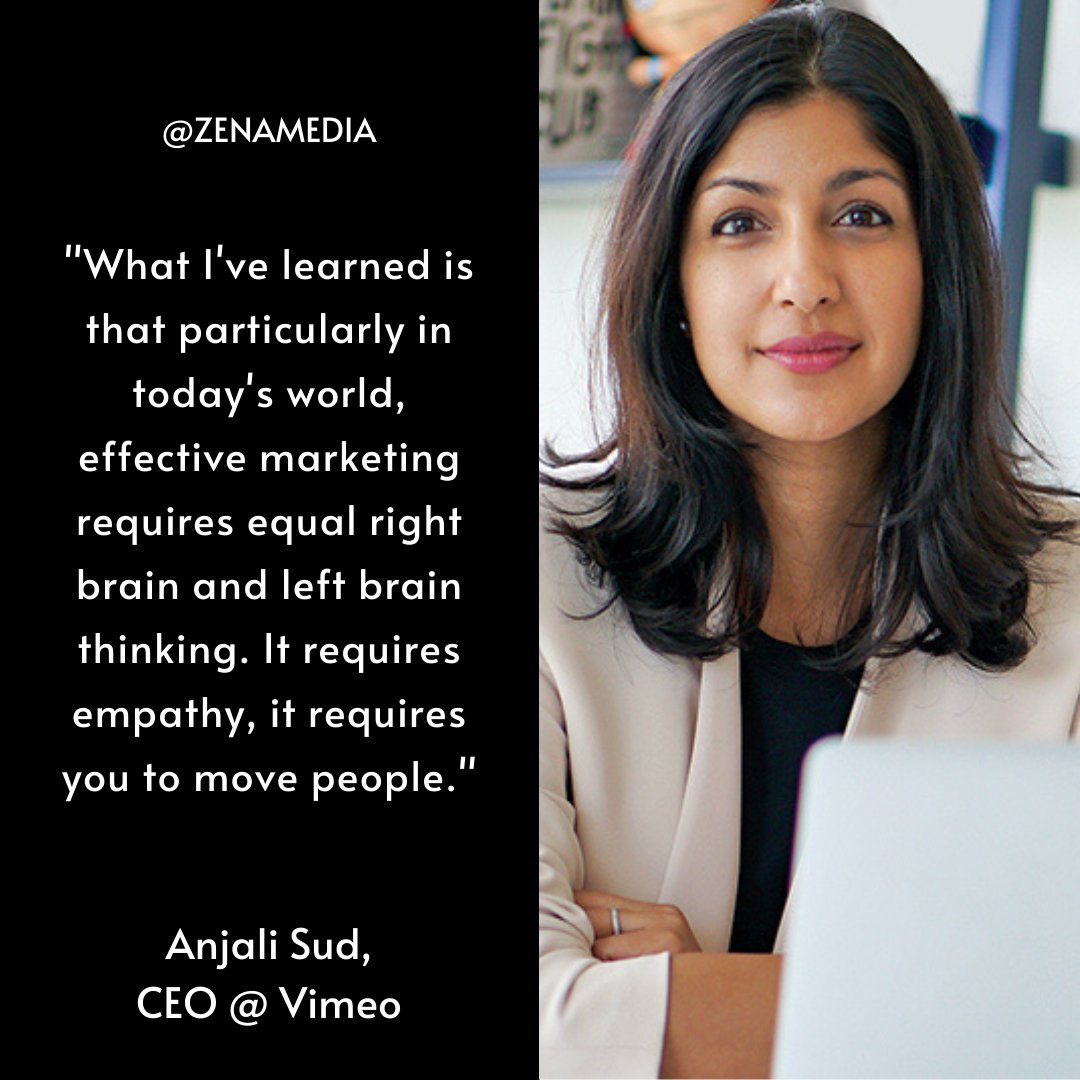 Wise words 💥

#marketing #purposedriven #impactdriven #marketingquotes #quotesofinstagram #digitalmarketing #findyourpurpose