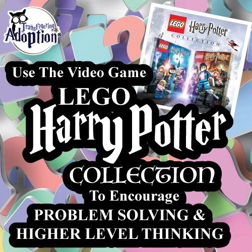 Transfiguring Adopt (@transfiguradopt) on Twitter photo 