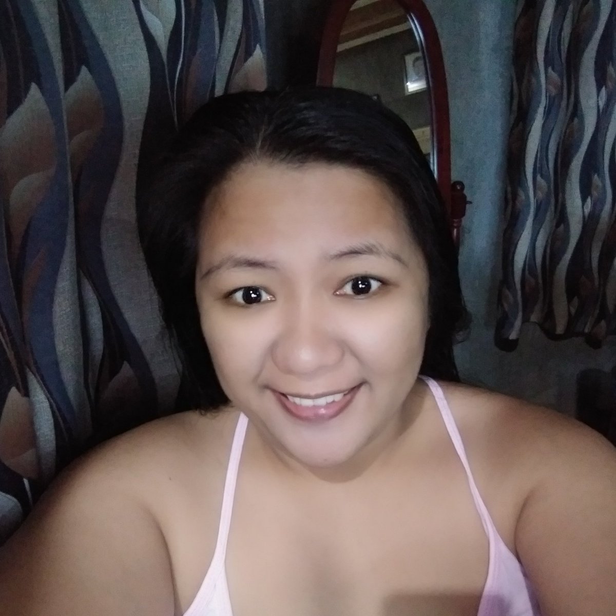KatherineCachu2's tweet photo. #NewProfilePic https://t.co/Kj28sb9piW