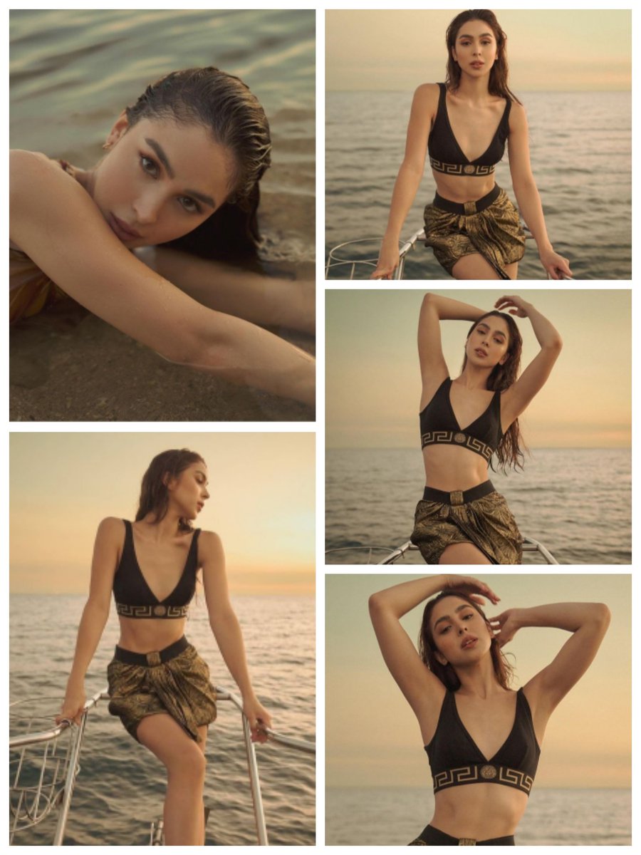 juliabearretto's tweet photo. The sexy🔥 Just Julia😍🔥
@barrettojulia https://t.co/QVbvpOrHR5