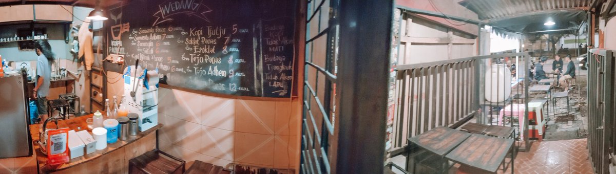 MZP3N's tweet image. @KopiPancal wilis #penogram