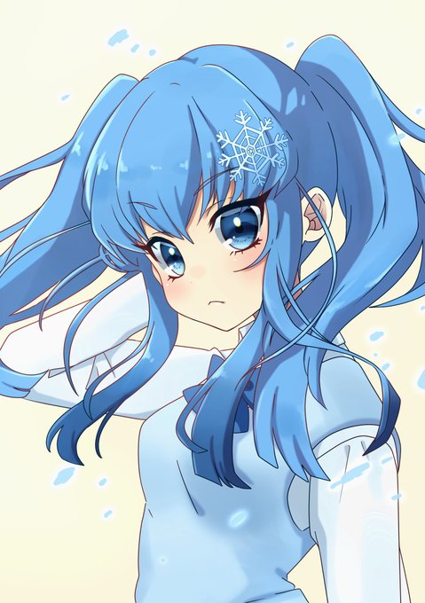 グレイシアにきめたのtwitterイラスト検索結果 グレイシアにきめたのtwitterイラスト検索結果
