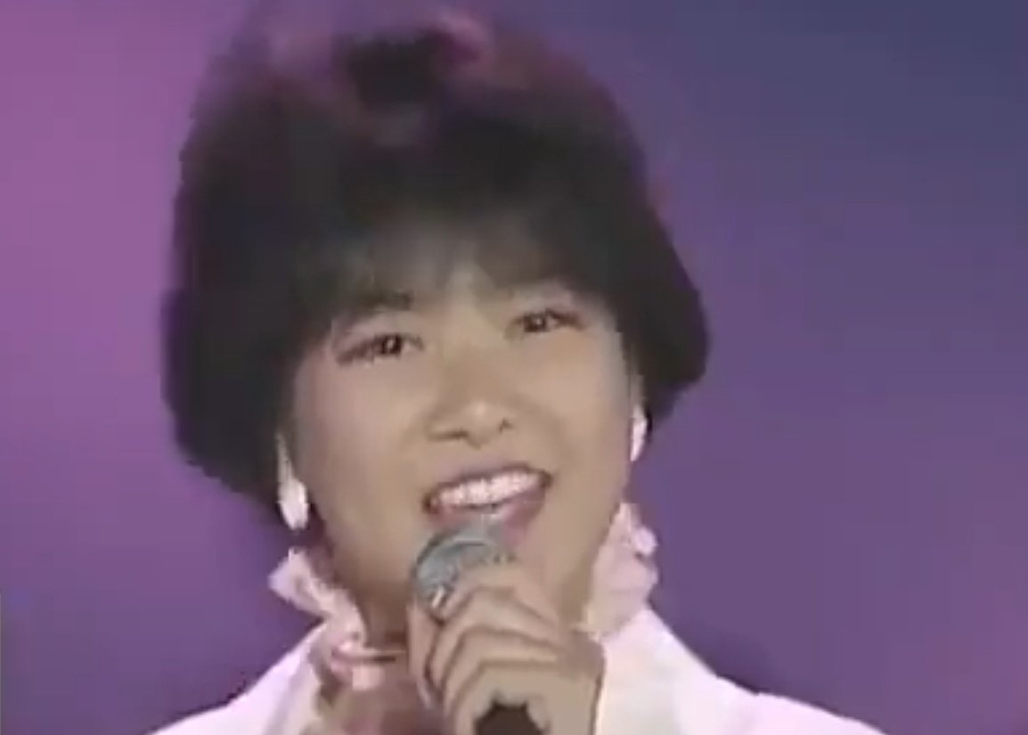 堀ちえみ 最新情報まとめ みんなの評判 評価が見れる ナウティスモーション 3ページ目