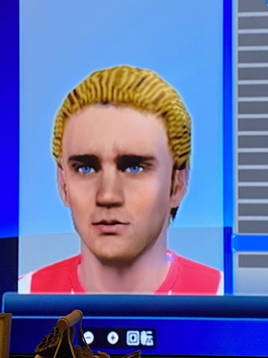 ウイイレ２０１３