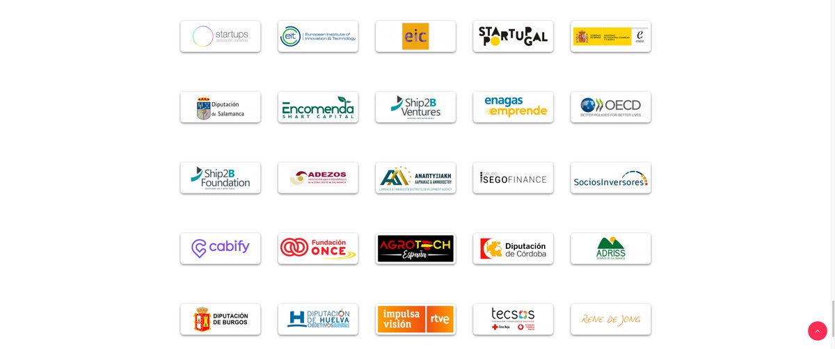 John Breslin tweet media