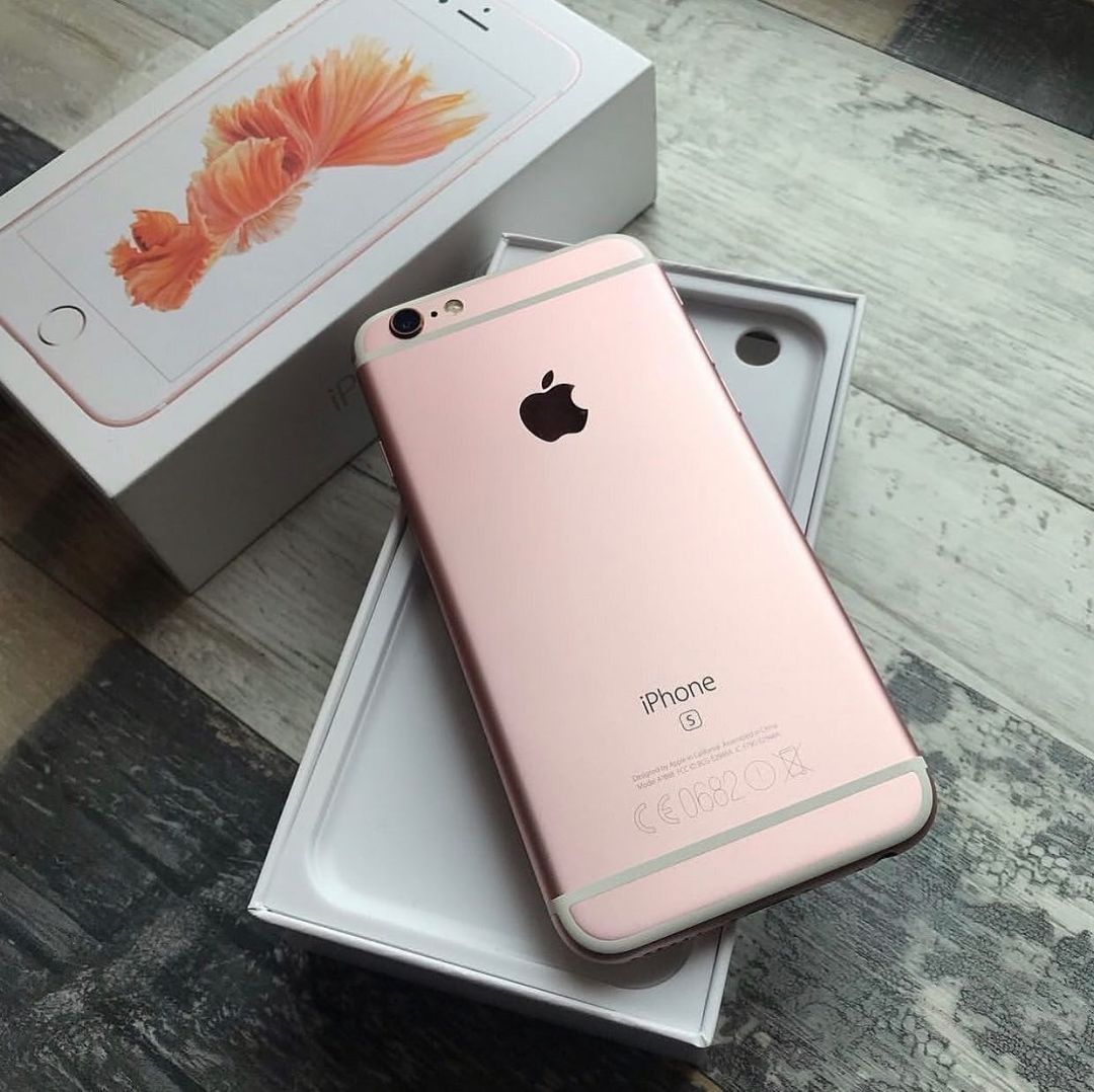 ug_arena's tweet photo. #iphone 6s unboxing experience
16gb @480
64gb @580
_______________________________
🆓 icloud setups
🆓 Software updates
🆓Cover n screen guard
🆓1 year warranty
💪Swaps n Topups
💪 Repairs are made in house 😉
________________________________
Call 🤩 070326970 🤩 to Order https://t.co/eJYp96zxDQ